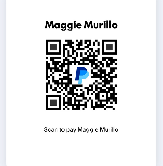 a PayPal