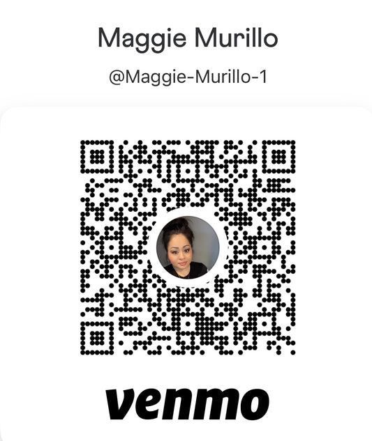 a Venmo