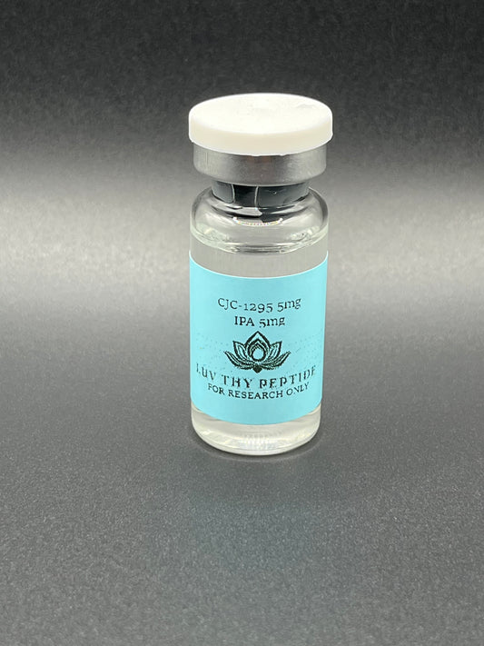 CJC-1295/IPA 10mg