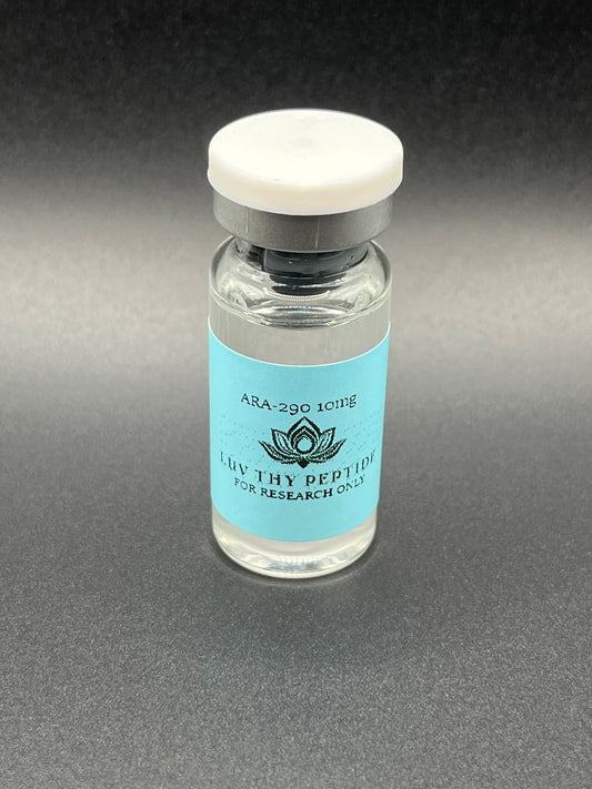 ARA 290 10mg